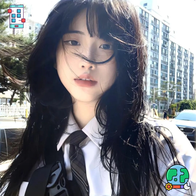北城旧梦