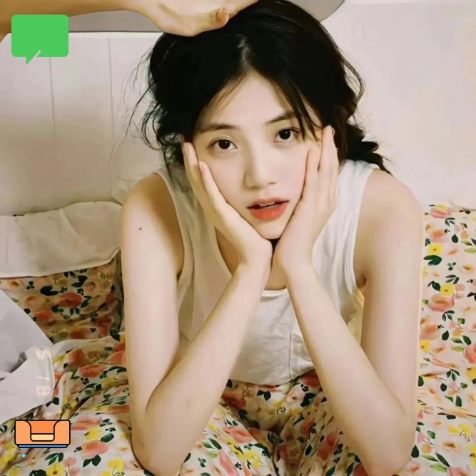 山海
