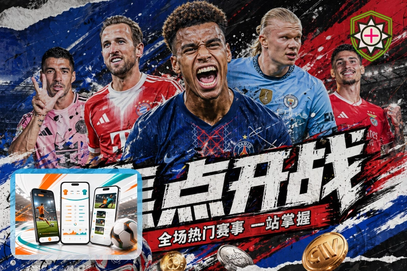 爱游戏 赛事入口管理