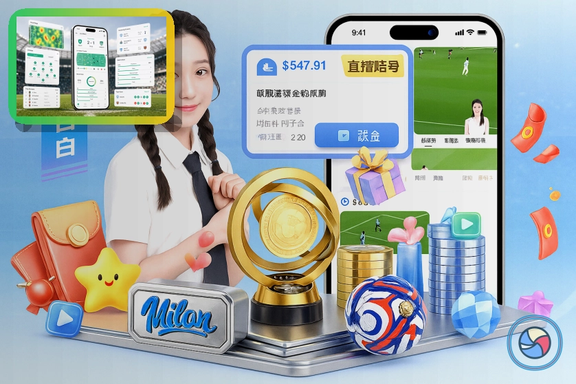 赛事入口优秀奖