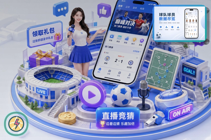 品牌安全认证奖